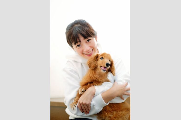 59bb1c3794ef956cb26508ae89a62b96_s